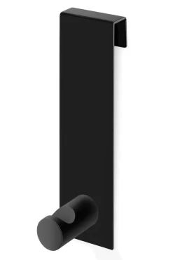 Bath & Living Zack BATOS hook for shower enclosure 40122