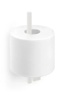 Bath & Living Zack CARVO spare roll holder 40811