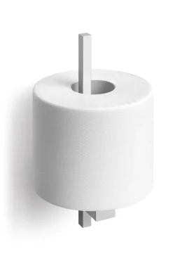 Bath & Living Zack CARVO spare roll holder 40481 (mat)