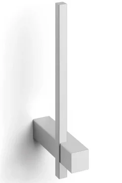Bath & Living Zack CARVO spare roll holder 40481 (mat)