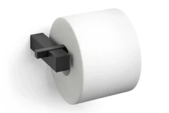 Bath & Living Zack CARVO toilet roll holder wall mounted 40500