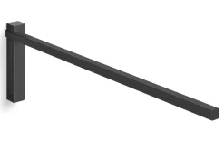 Bath & Living Zack CARVO towel rail 40511
