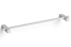 Bath & Living Zack CARVO towel rail 50.8 cm 40485 (mat)