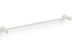 Bath & Living Zack CARVO towel rail 65.8 cm 40812