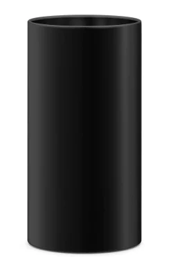 Bath & Living Zack CIVOS umbrella stand 50509