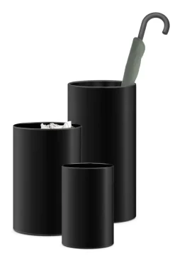 Bath & Living Zack CIVOS umbrella stand 50509