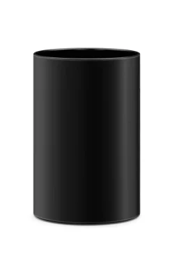 Bath & Living Zack CIVOS waste bin 50507