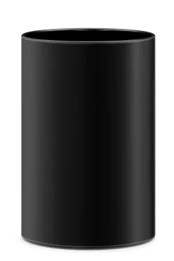 Bath & Living Zack CIVOS wastepaper basket 50508
