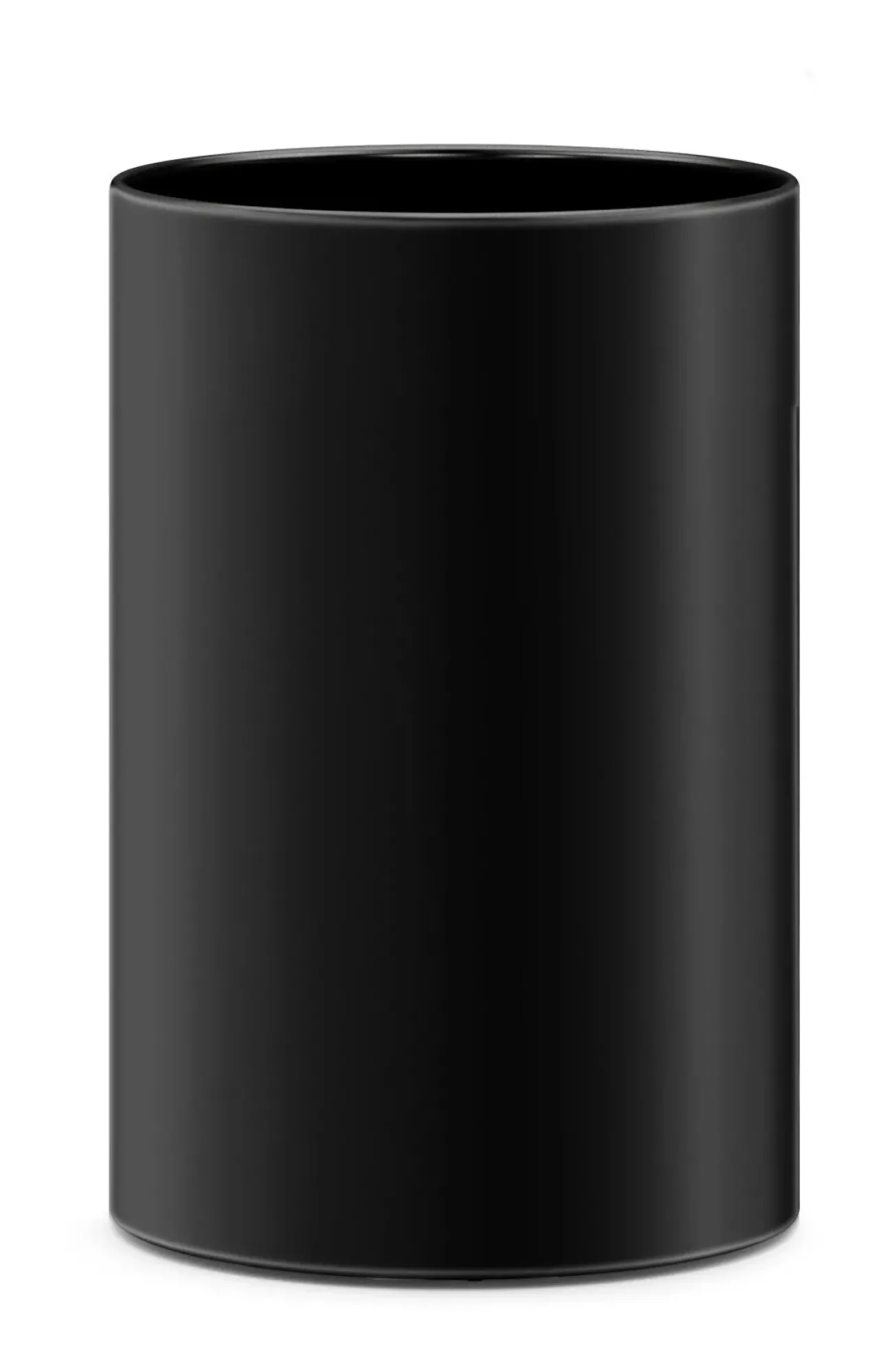 Bath & Living Zack CIVOS wastepaper basket 50508