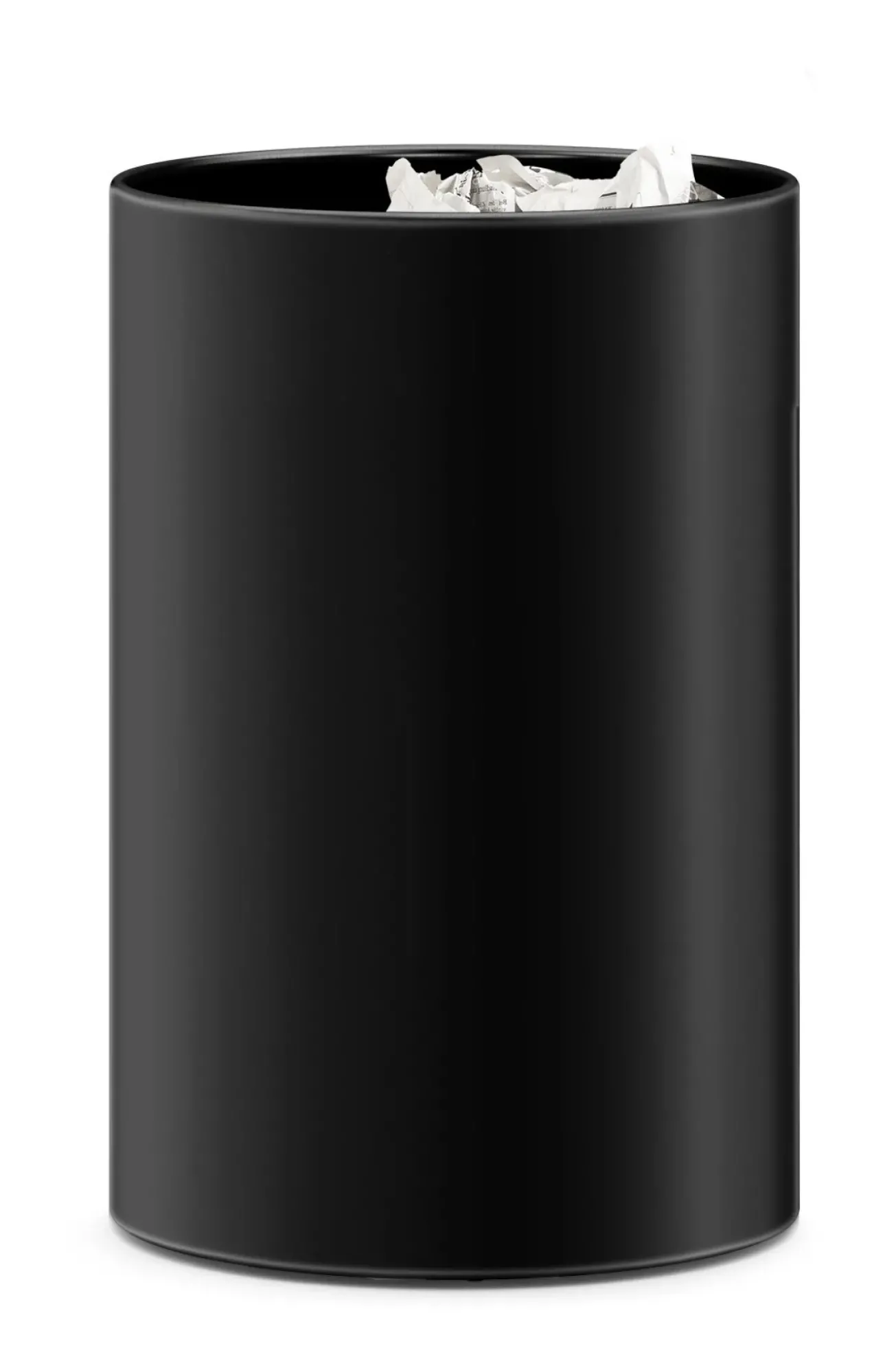 Bath & Living Zack CIVOS wastepaper basket 50508