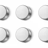 Bath & Living Zack CULT magnets set / 6 30764 (gloss)