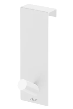 Bath & Living Zack EXIT hook for door 19 mm 40830