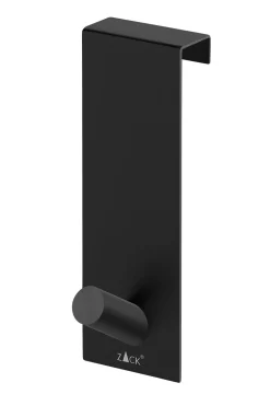 Bath & Living Zack EXIT hook for door 19 mm 20737