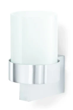 Bath & Living Zack FRESCO cup holder 8 cm (mat) 40196