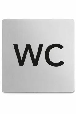 Bath & Living Zack INDICI icon WC 50715 (mat)