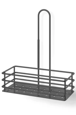 Bath & Living Zack IPARO shower basket 40526