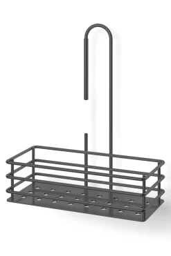 Bath & Living Zack IPARO shower basket 40526