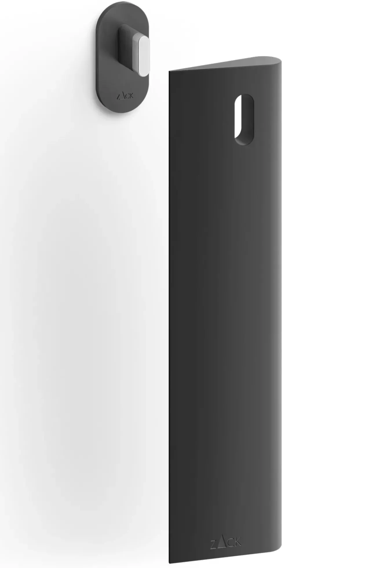 Bath & Living Zack JAVIS wiper 40549
