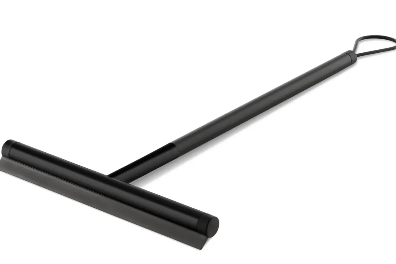 Bath & Living Zack JAZ shower wiper length 43.5 cm 40547