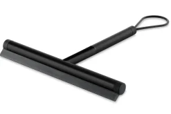 Bath & Living Zack JAZ wiper 21.5 cm 40546