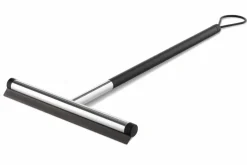 Bath & Living Zack JAZ wiper 41 cm 40083