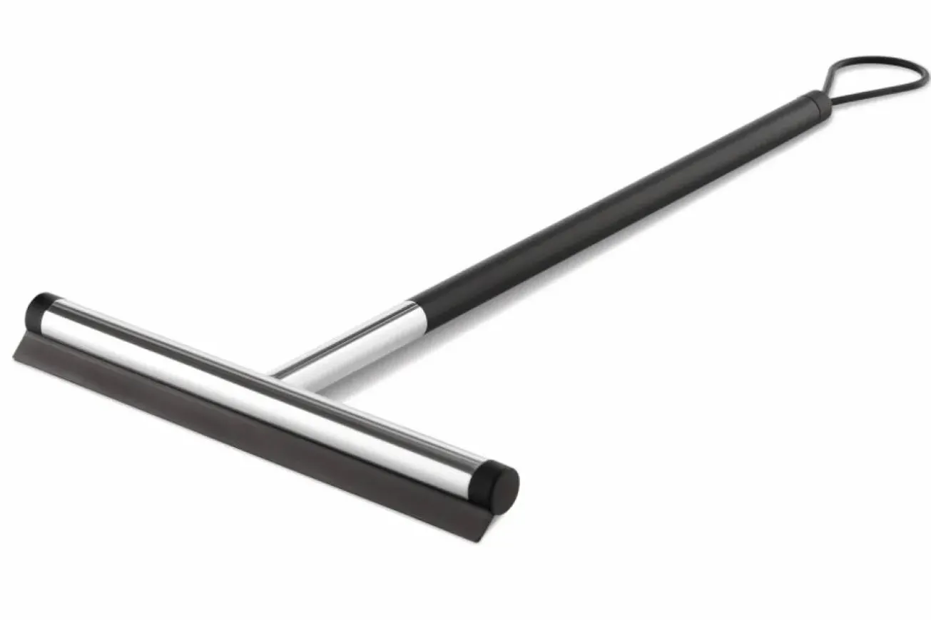Bath & Living Zack JAZ wiper 41 cm 40083