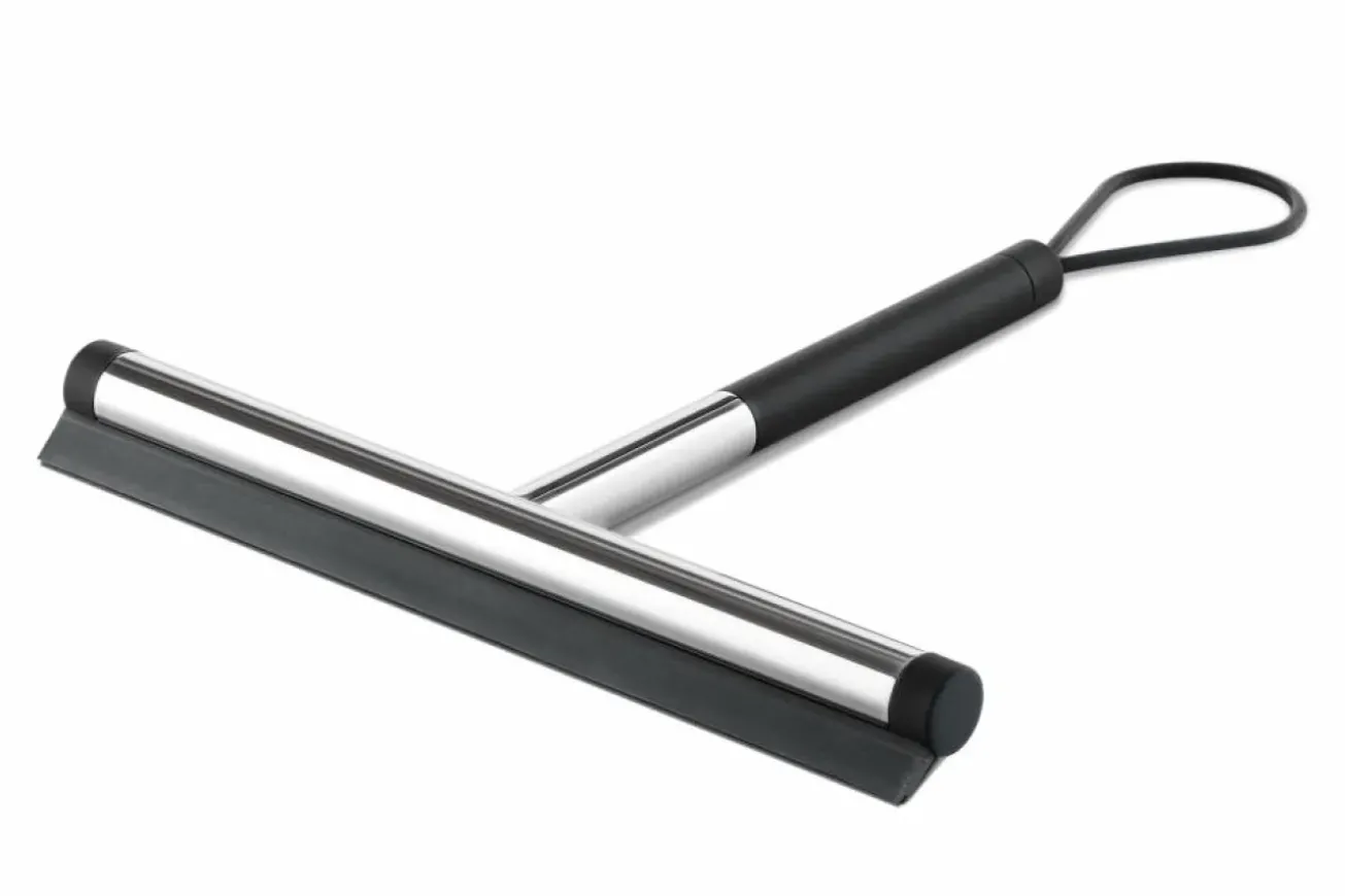 Bath & Living Zack JAZ wiper 20.5cm 40082