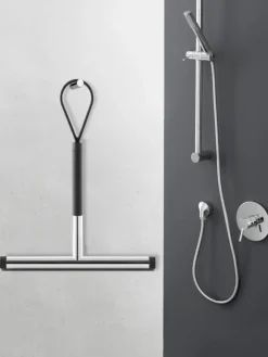 Bath & Living Zack JAZ wiper 20.5cm 40082