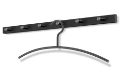 Bath & Living Zack LINDOS clothes hanger 50644