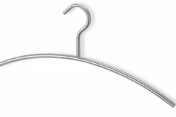 Bath & Living Zack LINDOS wardrobe hanger 50661 (mat)