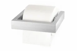 Bath & Living Zack LINEA 3-part basic package (mat)
