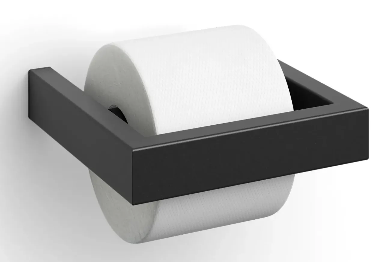 Bath & Living Zack LINEA 3-piece basic package