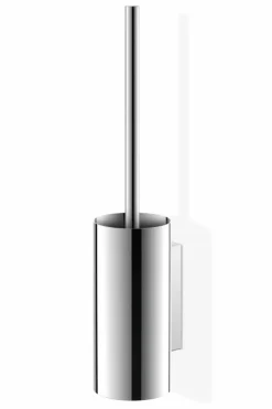 Bath & Living Zack LINEA 3-piece basic package (gloss)