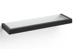 Bath & Living Zack LINEA shelf 46.5 cm 40574