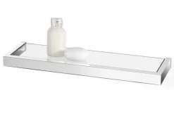 Bath & Living Zack LINEA shelf 46,5cm 40029