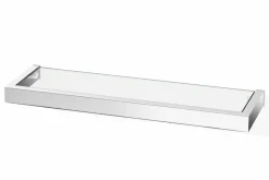 Bath & Living Zack LINEA shelf 46,5cm 40029