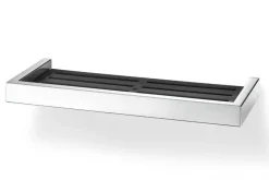 Bath & Living Zack LINEA shower shelf 40044