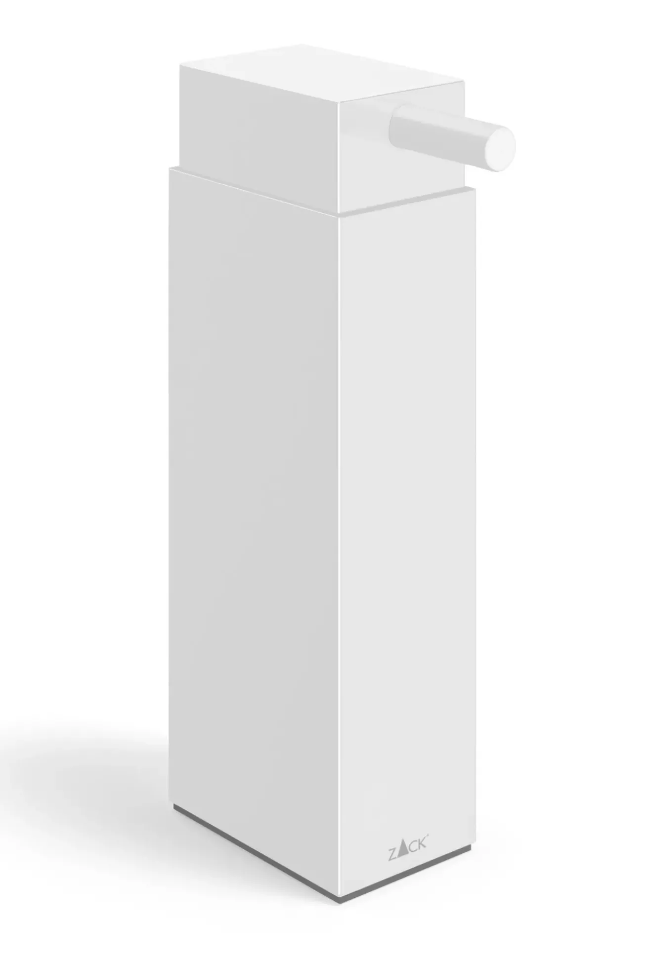 Bath & Living Zack LINEA soap dispenser 190ml 40841