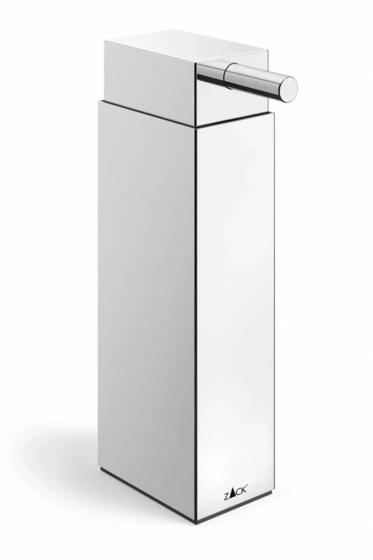Bath & Living Zack LINEA soap dispenser 190ml 40338
