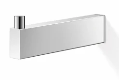Bath & Living Zack LINEA spare roll holder 40032