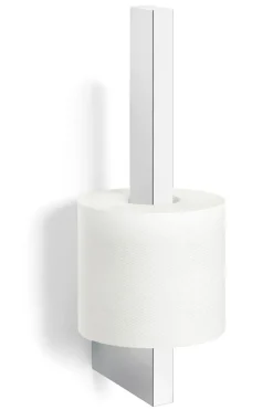 Bath & Living Zack LINEA spare roll holder 40399 (mat)