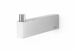 Bath & Living Zack LINEA spare roll holder 40391 (mat)