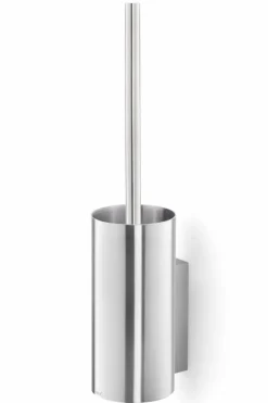 Bath & Living Zack LINEA toilet brush set 40381 (mat)