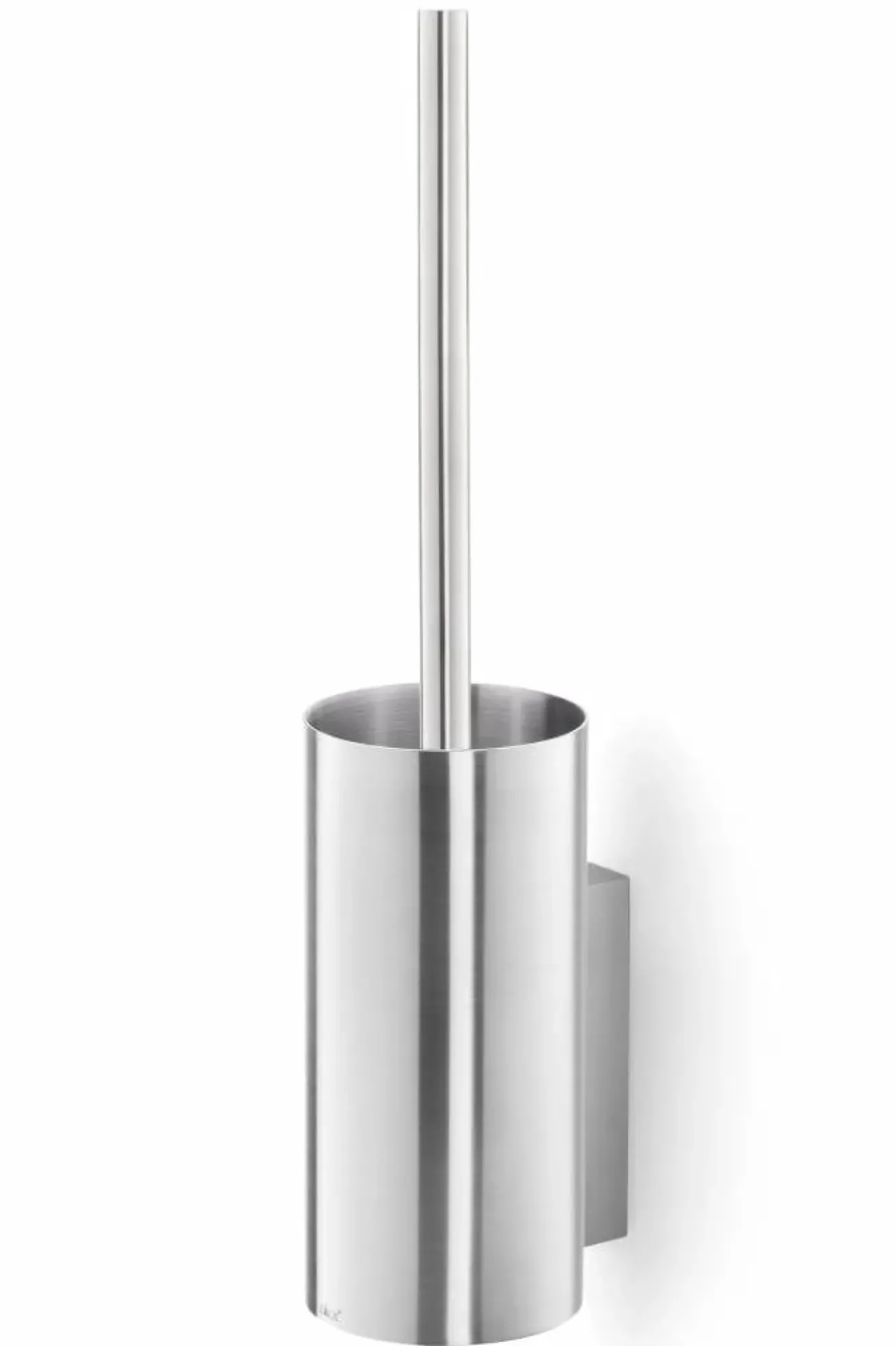 Bath & Living Zack LINEA toilet brush set 40381 (mat)