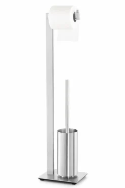 Bath & Living Zack LINEA toilet butler 40382 (mat)