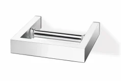 Bath & Living Zack LINEA toilet roll holder 40031