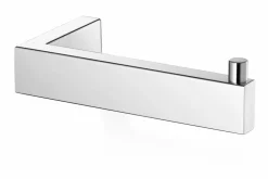 Bath & Living Zack LINEA toilet roll holder 40043