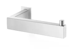 Bath & Living Zack LINEA toilet roll holder 40374 (mat)