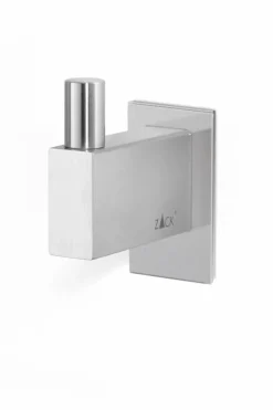 Bath & Living Zack LINEA towel hook 5cm 40390 (mat)