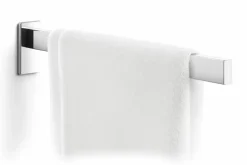 Bath & Living Zack LINEA towel rail 40001